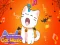 Laro Duet Cats Halloween Cat Music online