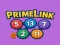 Laro Primelink online
