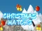 Laro Maligayang Christmas match3 online