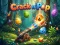 Laro Crack n Pop online