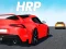 Laro Real Car Highway Racing Game online
