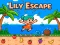 Laro Lily Escape online