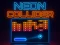 Laro Neon Collider online Laro Neon Collider online