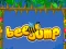 Laro Bee jump online