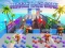 Laro Muscle Race Game online