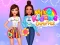 Laro BFFS Kidcore Outfits online