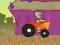 Laro Torneo ng Pagsubok ng SpongeBob online