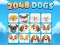 Laro 2048 aso online