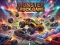 Laro Monster Truck Game online