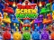Laro Sweet Screw Factory online