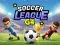 Laro Liga ng Soccer G4 online