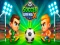 Laro Soccer Arena x online