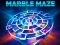 Laro Marble Maze online