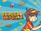 Laro Burger Catch online