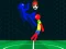 Laro Ragdoll Football 2 Player online