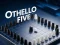 Laro Othello lima online