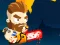 Laro Undead gana online