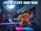 Laro Cool na Escape Obby Man online