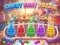 Laro Candy Sort Puzzle online