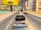 Laro Pursuit Rampage online