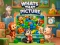 Laro What's that Pictures 3D online