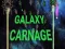 Laro Galaxy Carnage online Laro Galaxy Carnage online