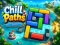 Laro Chill Paths online