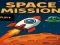 Laro Space Mission online