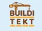 Laro Buildi tekt online Laro Buildi tekt online