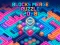 Laro Blocks Merge Puzzle 2048 online