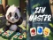 Laro Zen Master 3 tile online