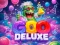 Laro Goo Deluxe online