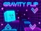 Laro Gravity Flip online