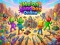 Laro Melon Sandbox Online online