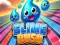 Laro Slime Rush online