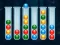 Laro Bubble Sorting Infinite Remastered online Laro Bubble Sorting Infinite Remastered online