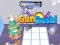 Laro Gun Rush online