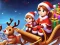 Laro Screw out master story puzzle online Laro Screw out master story puzzle online