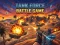 Laro Tank Force Battle Game online