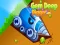 Laro Gem Deep Digger online