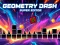 Laro Geometry Dash: Super Editor online