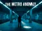 Laro Ang Metro Anomaly online