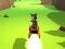 Laro Ratomilton Flying Car Race online