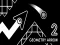 Laro Geometry Arrow 2 online