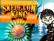 Laro Skeleton King online Laro Skeleton King online