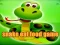 Laro Ahas kumain ng laro ng pagkain online Laro Ahas kumain ng laro ng pagkain online