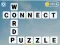 Laro Word Connect puzzle online