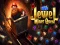 Laro Jewel Miner Quest online