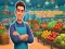 Laro Supermarket Simulator: Dream Store online
