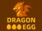 Laro Dragon Egg online